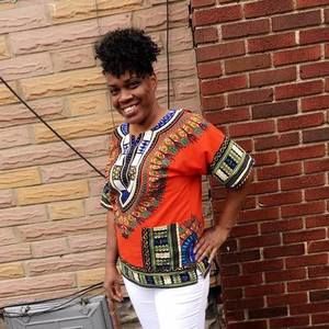 Meet your Posher, Marlowe